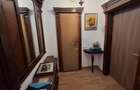 Apartament 2 camere balcon parcare zona Siretului - 5