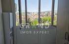 Apartament 2 camere | Zona Dorobantilor | Marasti - 6
