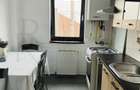 2 Camere, 60 mp, Bucătărie Separată, Modern, Garaj Propriu, Lift, Etajul 1 - 6