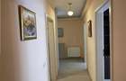Apartament  modern 3 camere 84mpterasa 15mp Centru zona NTT Data - 12