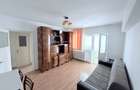 Apartament cu 3 camere zona parcul Mihai Eminescu - 6