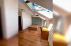 0% Comision | Apartament cu o camera, 40 mp | Zorilor | Stada Lunii - 1