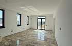 Casa Parter - Therme - Toate Utilitatile - La Cheie 0% Comision  - 12
