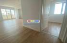 Vanzare 2 camere ,bloc 2024, 66mp,Aparatorii Patriei(TVA inclus) - 3