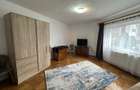 Apartament 2 camere decomandate etajul I Ion Mester! - 2