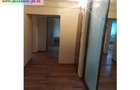Apartament 3 camere de inchiriat: Eroilor,cf.1A, 2 gr.sanitare,centrala termica - 2