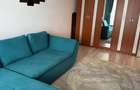 Apartament 2 Camere Utilat si Mobilat Metrou Mihai Bravu - 1