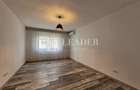Fully Refurbished I For rent I Compund - 15