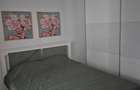 Inchiriez apartament 3 camere tomis nord ,strada Badea Cartan - 3
