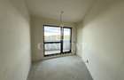 Apartament 4 camere | Terasă panoramică | 0% comision | Wings - 3