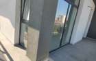 DIRECT PROPRIETAR -TERASA 18 MP | 2 CAMERE | BRAYTIM - COMISION 0% - 13