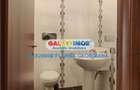 Inchiriere apartament 2 camere Aleea Privighetorilor parcare subterana - 8
