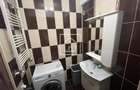 Apartament cu 2 camere pe Doamna Stanca Sibiu - 11