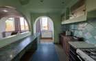 Apartament 3 camere 72 mp utili etaj 2 si balcon in Terezian - 1