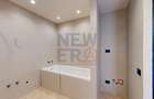 Apartament 2 Camere  in Complex Rezidential Park Line Pipera, Direct Dezvoltator - 5