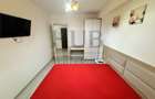 apartament cu 2 camere +parcare-bloc nou-zona de nord-fiald - 2