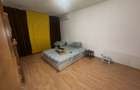 Apartament 3 camere - Pantelimon - 4