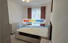 Prima inchiriere, ap 2 camere cu gradina, parcare I Nicolae Teclu - 4