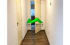 Apartament de inchiriat 3 camere 2 bai Sibiu Strand - 6