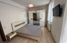 Apartament cu 3 camere de închiriat, loc de parcare - 1