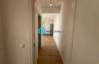 Ansamblu Rezidential - Bucurestii Noi | Apartament 4 camere - 6