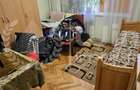 Apartament 4 Camere | Decomandat | Etaj Intermediar | Big Manastur - 4