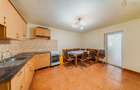 Casa 3 camere de vanzare in Minis - 13