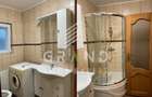 Apartament in Vila | 3 Camere | 2 Bai | Parcare | 85 MP | Buna ziua - 5