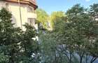 Apartament 2 camere recent renovat la prima închiriere situat în zona Dorobanți - 8