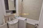 2 Camere de inchiriat | Theodor Pallady | Metrou | Mobilat | Utilat
