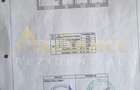 Studio Sf Agnes et 2 din 3 mobilat - 3