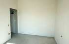 Comision 0-Dezvoltator 2.5 camere - 112000euro, TVA si parcare incluse - 11
