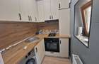 Apartament 2 camere, situat in Targu Jiu, Slt Gheorghe Barboi  - 9