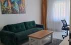 Inchiriere 2 camere Grand Kristal Metalurgiei - 1