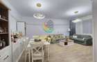 4 camere zona Brancoveanu etaj 1 an 2021 - 18