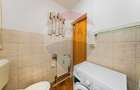 Apartament cu o camera in zona Parneava - 8