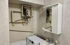 Apartament premium cu 2 camere Visan - 13