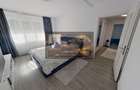 Apartament Tecuci/Zona Industriala/Modern/Parter - 4