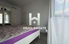 Apartament cu 2 camere de vânzare, zona Dumbrăvița - 8