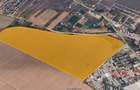 Teren intravilan 27 ha – Păulești | Pretabil Dezvoltare Rezidentiala - 3
