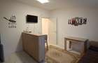 Apartament cu doua camere, Cug-Visoianu - 9
