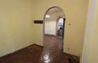 Apartament 2 camere ultracentral zona Armenesca direct proprietar - 8