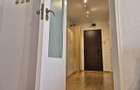Apartament Luminos 4 camere cu Centrala si 2 locuri parcare. Izvorul Muresului. - 17