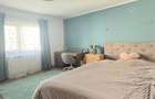 4 Camere | 96MP | Calea Vitan | Centrală | 2 Parcări | Renovat/Mobilat/Utilat - 13