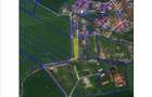 COMISION 0, TEREN INTRAVILAN, 5.876 MP, 200 ml Front, RONAT, TIMISOARA - 2