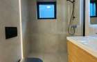 Apartament 2 camere Baneasa | Loc de parcare Inclus - 7