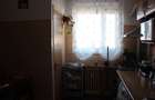 Direct proprietar vând apartament cu 3 camere!  - 5