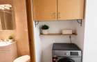 Apartament modern cu 2 camere in zona superba Aleea Carpati - 5