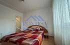 Apartament 2 camere Tomis 2- Spital - 9
