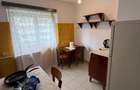 Apartament 2 camere Vitan, aproape metrou - 4